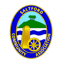 Saltford Community Association
